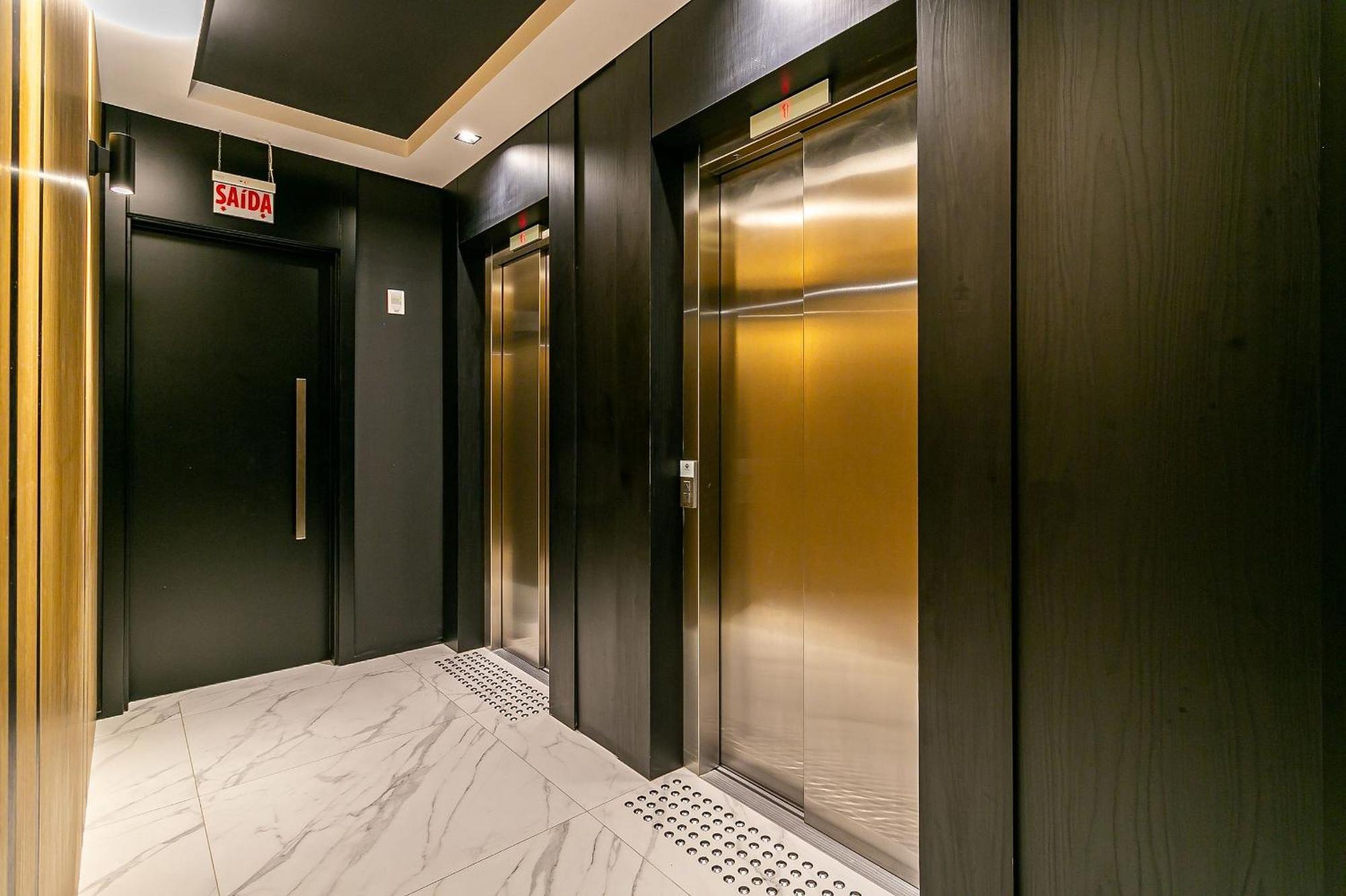 Novo, COMPLETO e Moderno em condomínio incrível no coração de Jurerê Internacional #JA15 Florianópolis Extérieur photo